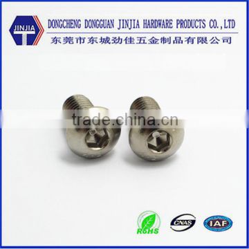 screw manufacturer combo truss head screw