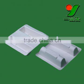 2016 Customized Body Lotion Packaging ,factory Manufacture Bamboo Cosmetics Packaging Containers