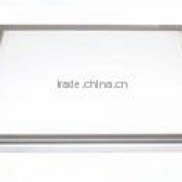 40W LED panel light 600*600 high quality high power CE ROSH certs
