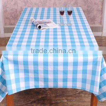 Hot Sale Table Cloth, Oil Cloth Fabric photo-1