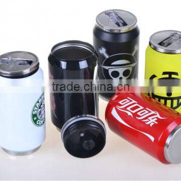 2014hot sale promotional high quality drink bottle