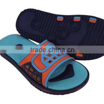 Top Selling Products Fashion Slipper Innovative Products for Sale photo-2