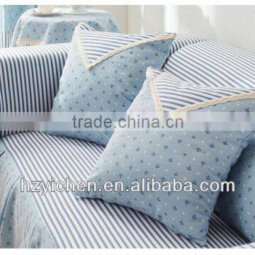 Soft sofa cushion/ comfortable cushion covers