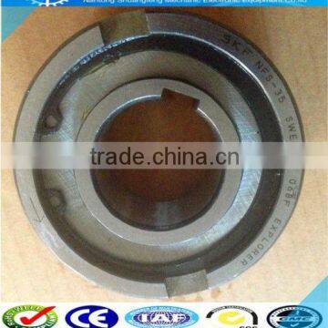 Single Row Clutch Bearing NFS 35