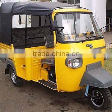 USED TRICYCLES BICYCLES TWO/THREE WHEELER FOR SALE