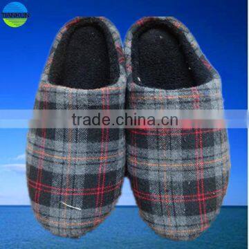 best indoor slipper 61