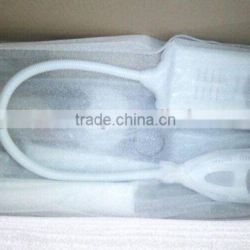 Top Sell!!!multifunctional Blue Led Teeth Whiten Lamp photo-4