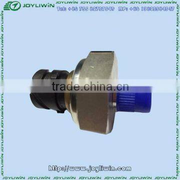 Alibaba Hot sale Pressure Sensor for Atlas Copco screw air compressor