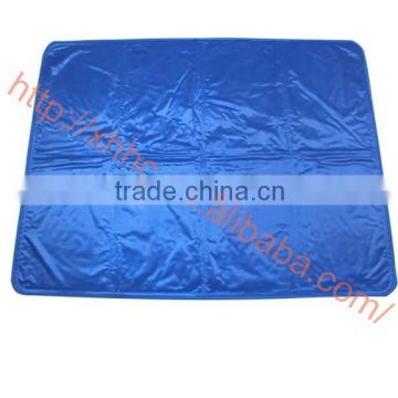 adult car seat soft cushion