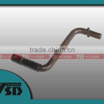 Diesel Engine Hand Cranking/Starting Handle for Farm Tractor