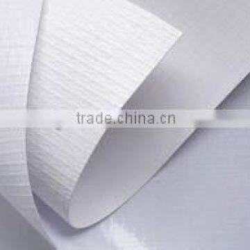 Unisign Sell To Different Countries PVC Coated Frontlit Flex Banner Price