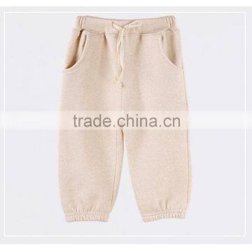 100% Cotton Baby Hoodies With Cute Animals