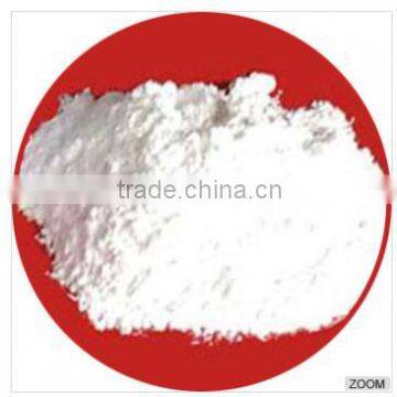 Non-Corrosive HZ-QJ202 Aluminium Flux Powder and Paste for Brazing