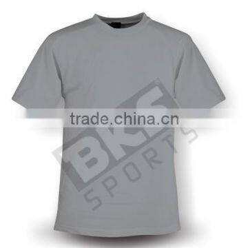 Polo Shirt BKS-PS-1206