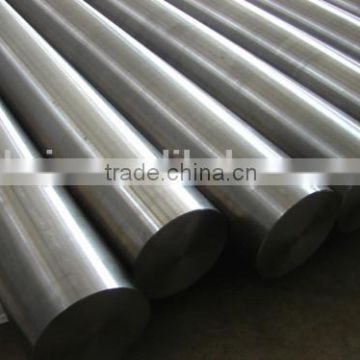 Zr1,Zr2 annealed zirconium bars/rods