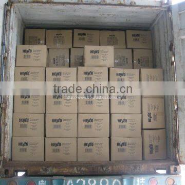 HVAC Insulated Flexible Air Duct photo-6