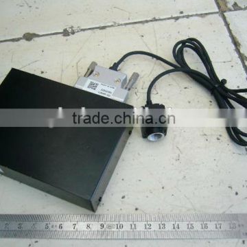 05-00421 10C0322 Camera Module w/Enclosure For Industrial