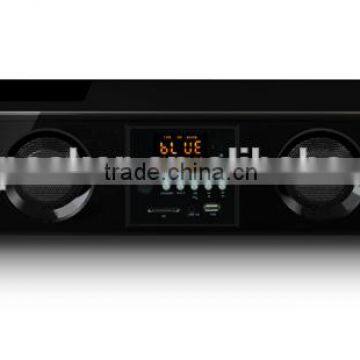 2014 tv Base With tv Speaker Base photo-2