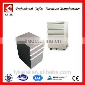 white cheap steel filing cabinet innovative office furniture steel clothes cabinet