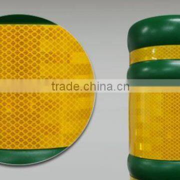 Urethane Bollard photo-3