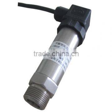 4~20mA Output BBZ Gas Detector Pressure Transmitter photo-5