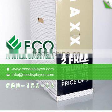 Clothes Display Rack , Clothes Display Rack for Kid , Clothes Rack Quality Choice photo-6