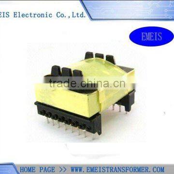 Power transformers ,High Frequency Transformer with High Reliability