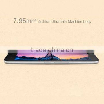 Original TCL S720T 8GB Black, 5.5 Inch Android 4.2 FHD OGS Capacitive Screen Smart Phone photo-3