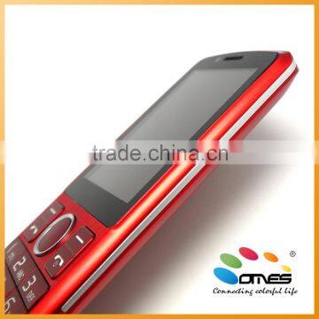 Big Button Senior Cell Phone for Old Man photo-6