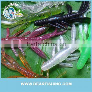 Wholesale Wide Variety Of Chinese Lead Fishing Lures