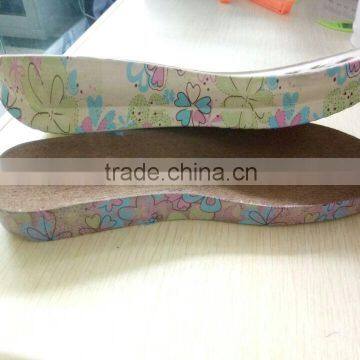 3D Machine Para Printer 3D Film of Women or Men photo-3