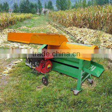 Good Price Corn Sheller and Thresher for Sale