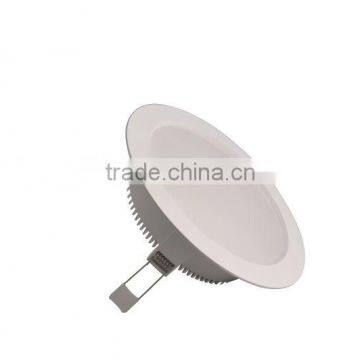 led downlight HL-DL-M125