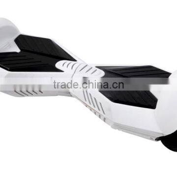 mini hoverboard fashional smart balance wheel scooter