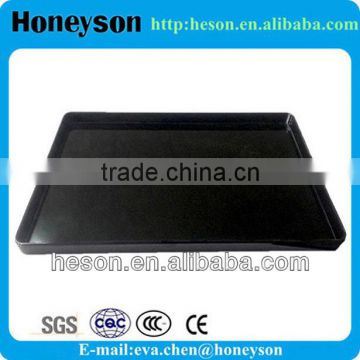 hotel cheap products service melamine tray/plate