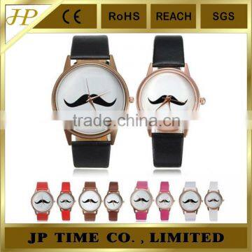 chinese wholesale watches JP TIME CO.,LIMITED OEM wholesale chinese watches