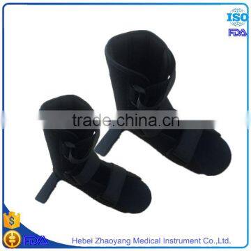 Postoperative Foot Shoe for Cure the Spraining and Injury photo-6