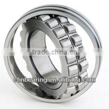 High Quality & Low Price Spherical Roller Bearings