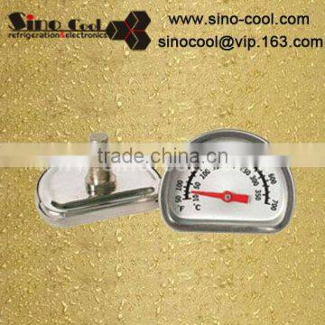 SC-H-14 dial oven thermometer