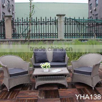 HOT SALE ROUND WICKER OUTDOOR CHAIR