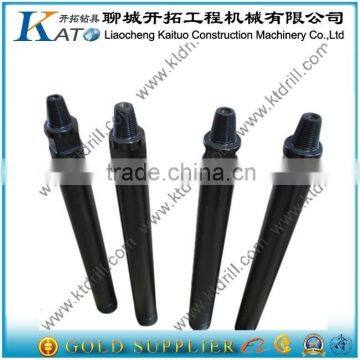 4"5"6"High Air Pressure DTH Drilling Hammer