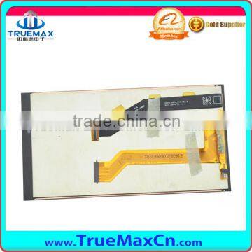 Replacement Original LCD For HTC One E9 Plus LCD Screen Assembly