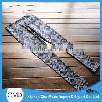 China Supplier High Quality Sports Wear Fashion Design Compression Wear