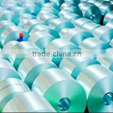 Steel Strip gi photo-4