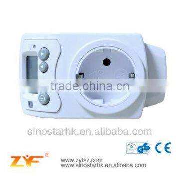 super value temperature control thermostat hot sell