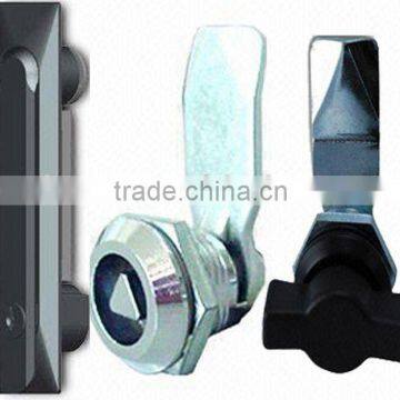 cabinet Industrial Locks