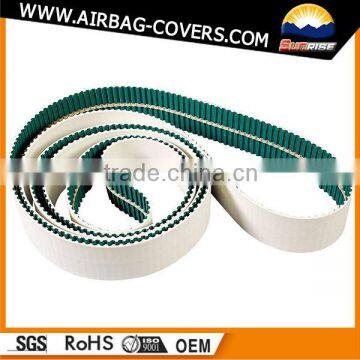 Y(MY) Type Rubber Auto Timing Belt factory wholesale