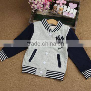 baby clothes 2 years old