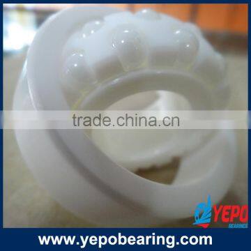 24x37x7 Ceramic Bearing