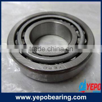 30200 series Tapered Roller Bearing